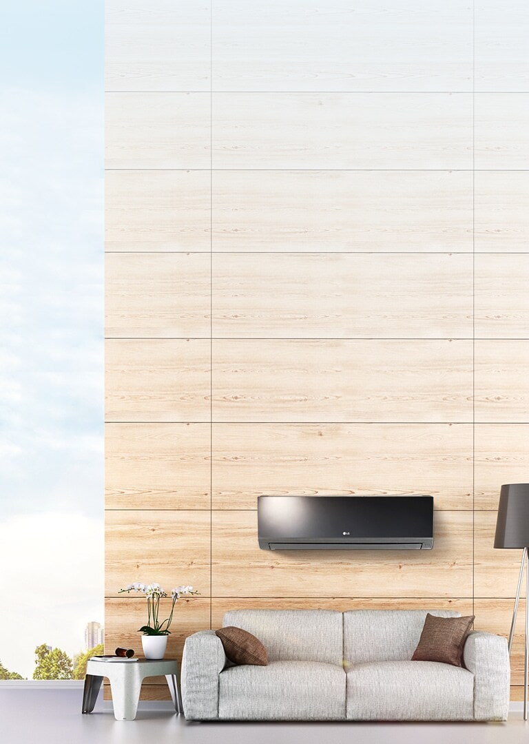 Wall_Mounted_Unit_01