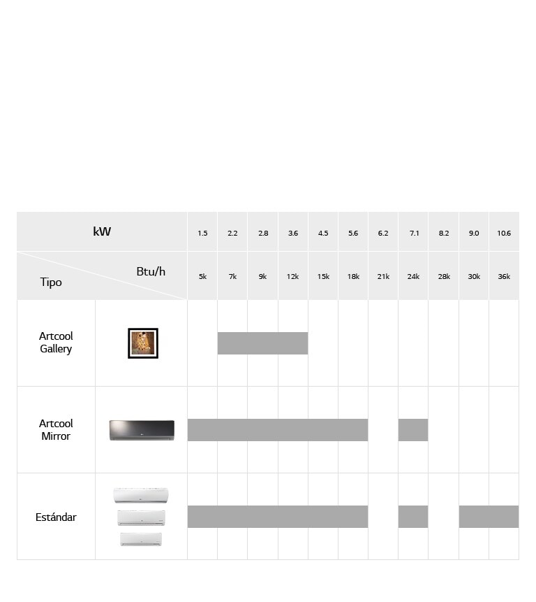 VRF_Indoor-Unit_Wall-Mounted-Unit_02_SP_Re