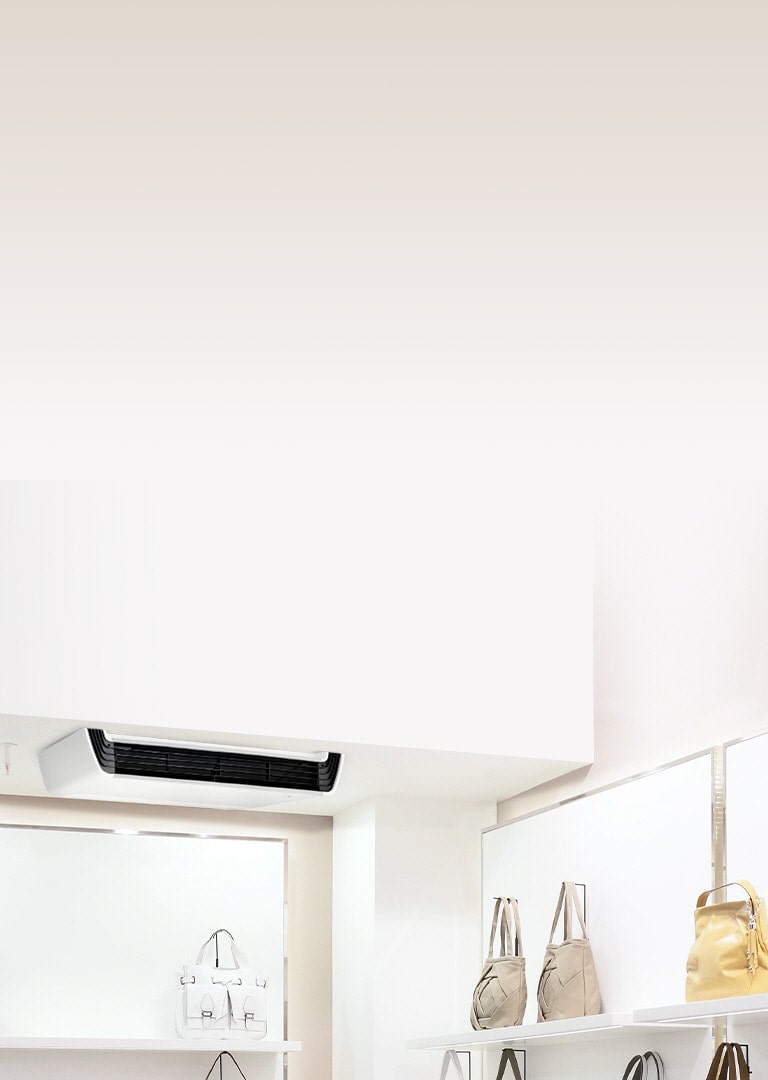Indoor_Unit_Ceiling_and_Floor_Convertible_01