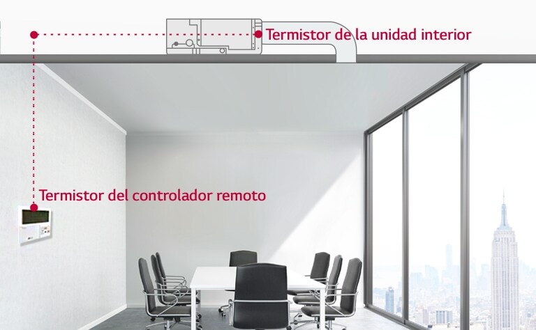 Ceiling_Concealed_Duct_04_SP