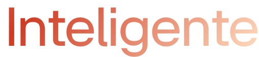 inteligente