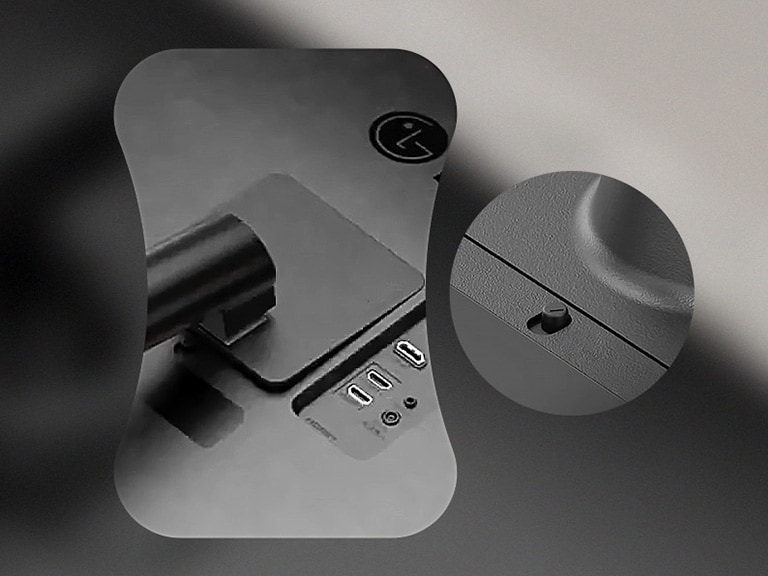 Guía de instalación del monitor LG UltraFine: video paso a paso para una configuración rápida y correcta