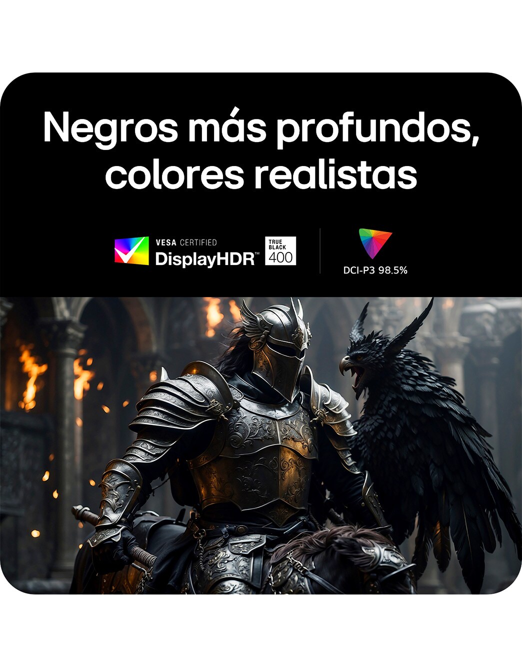 Monitor gaming LG UltraGear™ OLED de 45", modo dual 5K2K | LG México