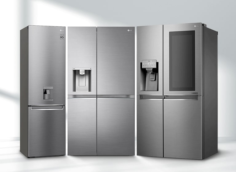 Garantía de Producto