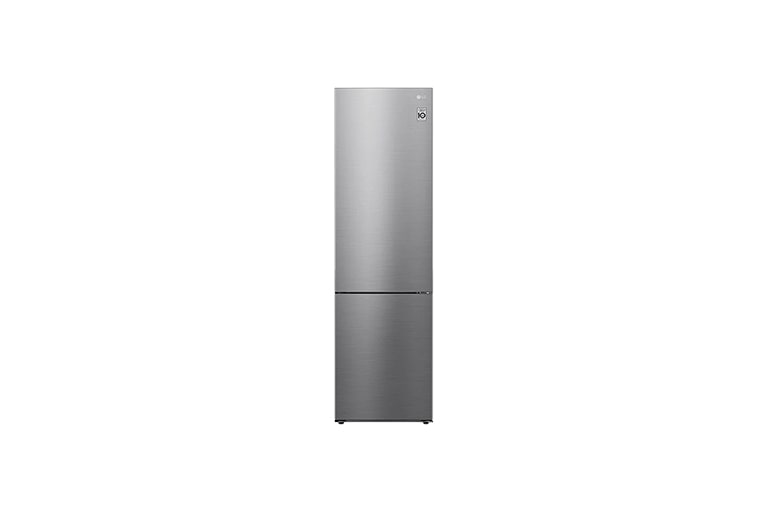 Tall Fridge Freezers6