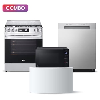 bundle image