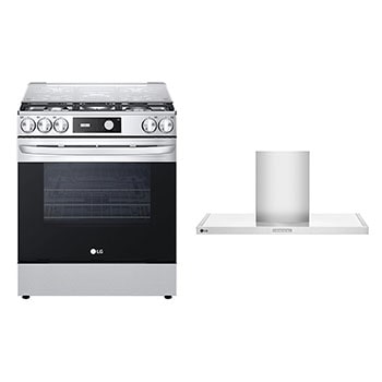 Bundle image