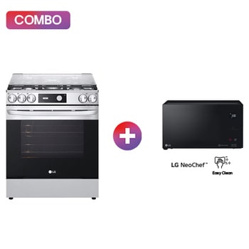 Bundle image