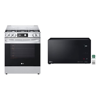 Bundle Image