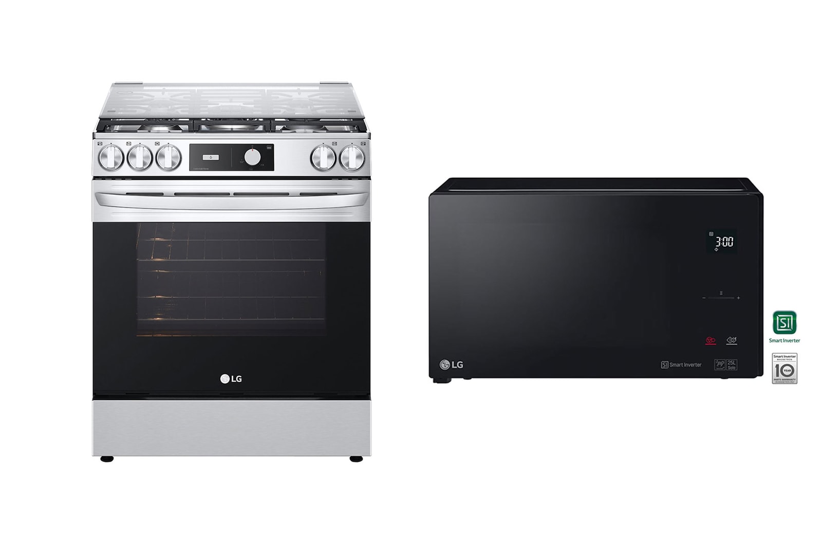 Bundle image