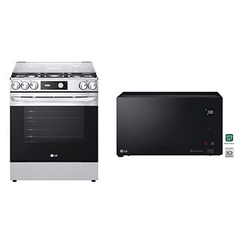 Bundle image