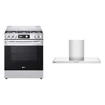 Bundle Image