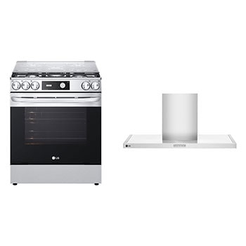 Bundle image