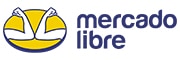  Mercado Libre