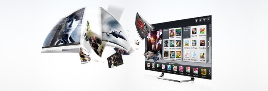 Tecnología Cinema 3D Smart TV con Diseño Cinema Screen, marco Tecnología Cinema 3D Smart TV con Diseño Cinema Screen, marco