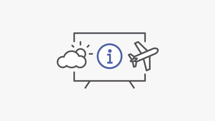 Integración de servicios externos