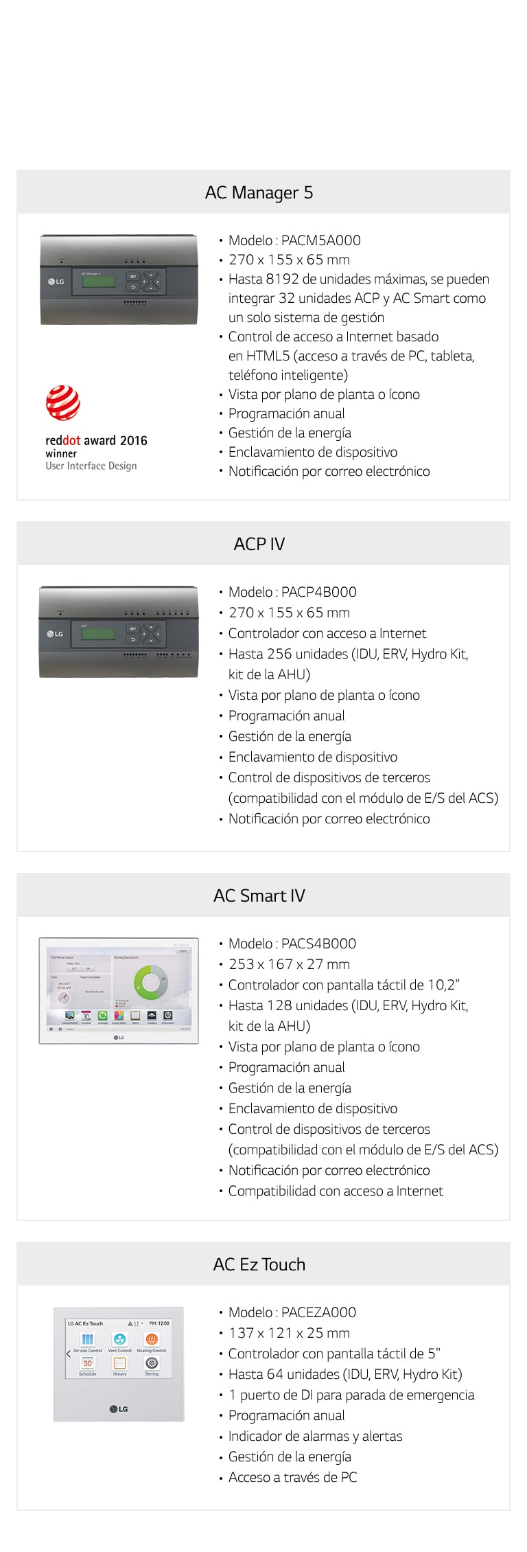 Control_Solution_BMS_Gateway_03_SP_re