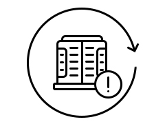 Verificar el filtro de tu aire acondicionado LG para asegurar un rendimiento óptimo y aire limpio.