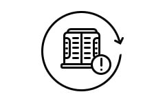 Verificar el filtro de tu aire acondicionado LG para asegurar un rendimiento óptimo y aire limpio.