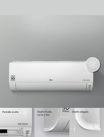 Verifica y controla tu uso de energía para asegurar un consumo eficiente y responsable en todo momento.