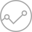 RAC-ThinQ-02-3-Monitoring-BTN