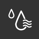 Aires Acondicionados LG con la innovadora Función Jet Dry para un enfriamiento rápido y eficiente.