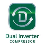 logo_dual_inverter_compresor
