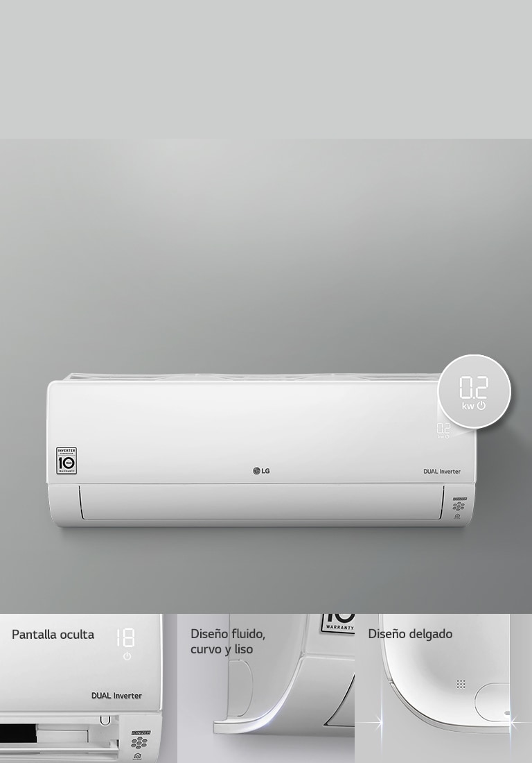 Verifica y controla tu uso de energía para asegurar un consumo eficiente y responsable en todo momento.