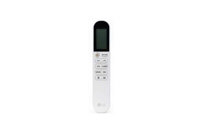 LG Control remoto para aire acondicionado , COV36661301