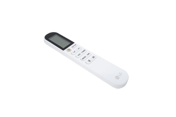 LG Control remoto para aire acondicionado , COV36661301