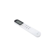 LG Control remoto para aire acondicionado , COV36661301