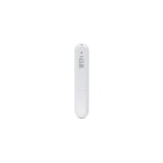 LG Control remoto para aire acondicionado , COV36661301