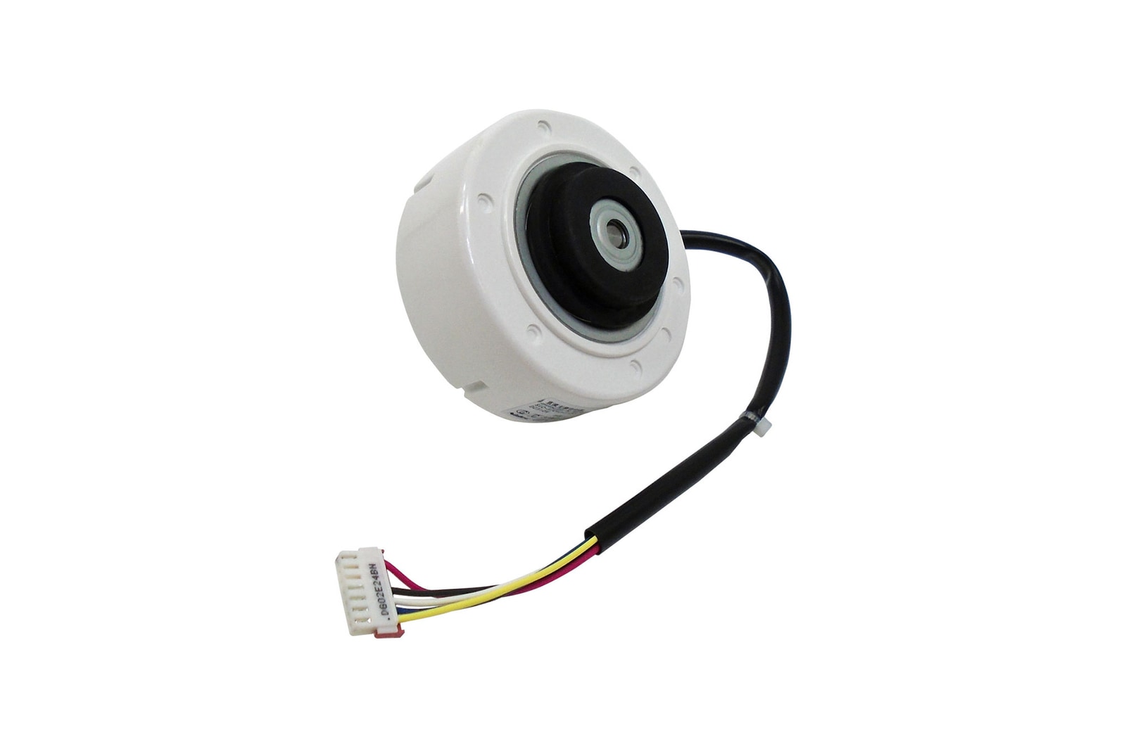 LG Motor de ventilador para evaporadora, EAU62004010