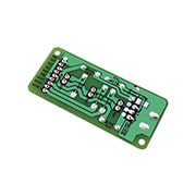 LG Tablero de control de alimentación para display, EBR71522204