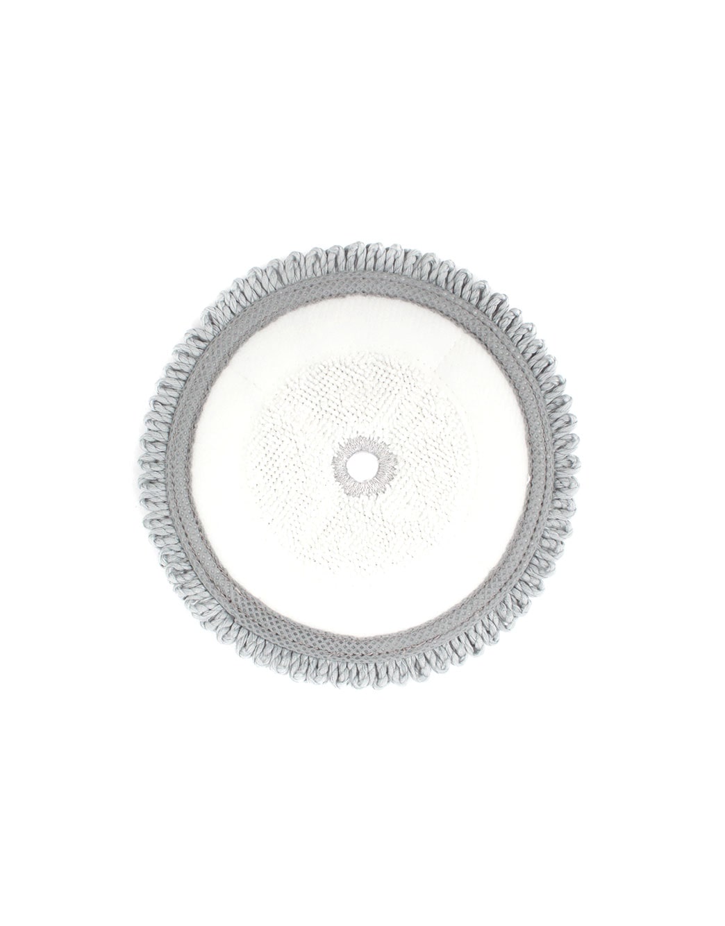 10 Sacchetti Per Aspirapolvere LG In Microfibra - Compatibili Con VCQ263, VCQ273, VCQ463, V-CR 141, V-CR 500 E Serie TB-33/39