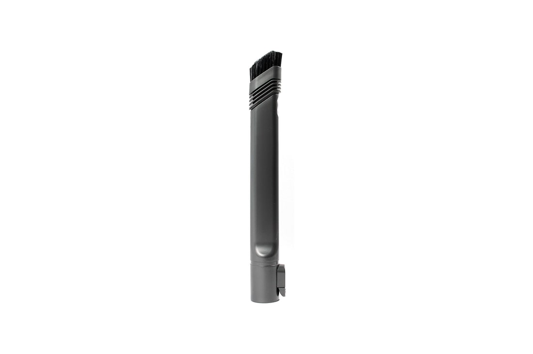 vaccum accessory