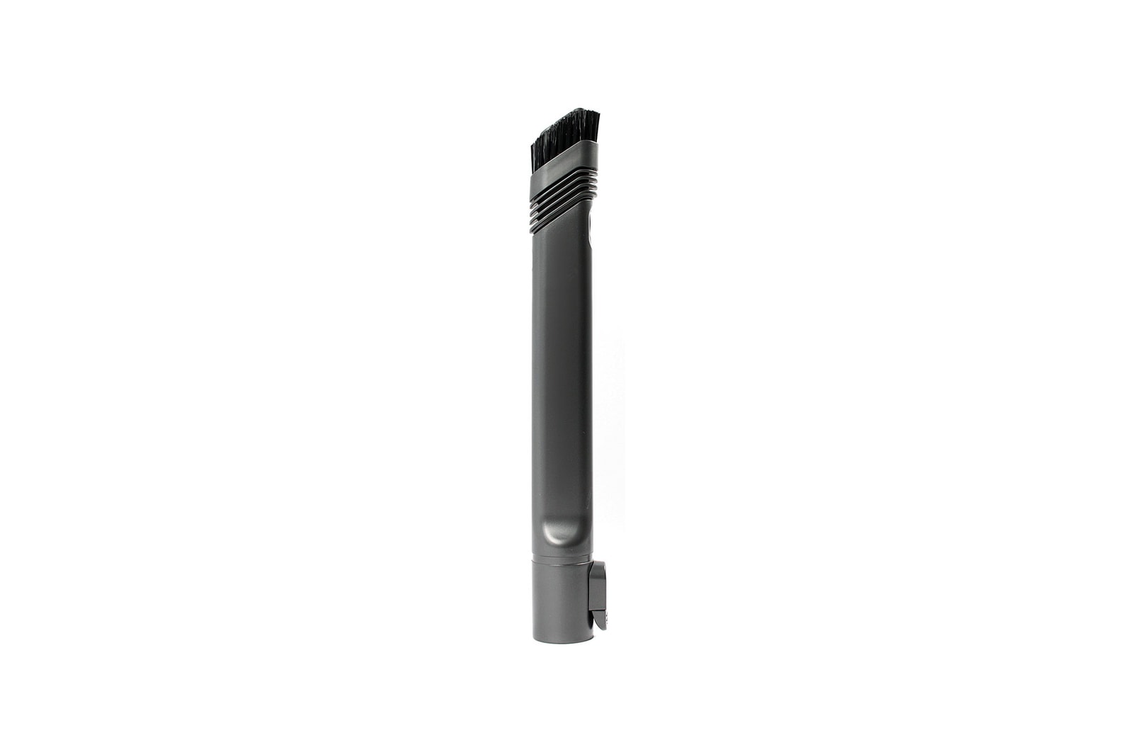 vaccum accessory