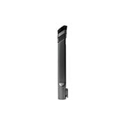 vaccum accessory