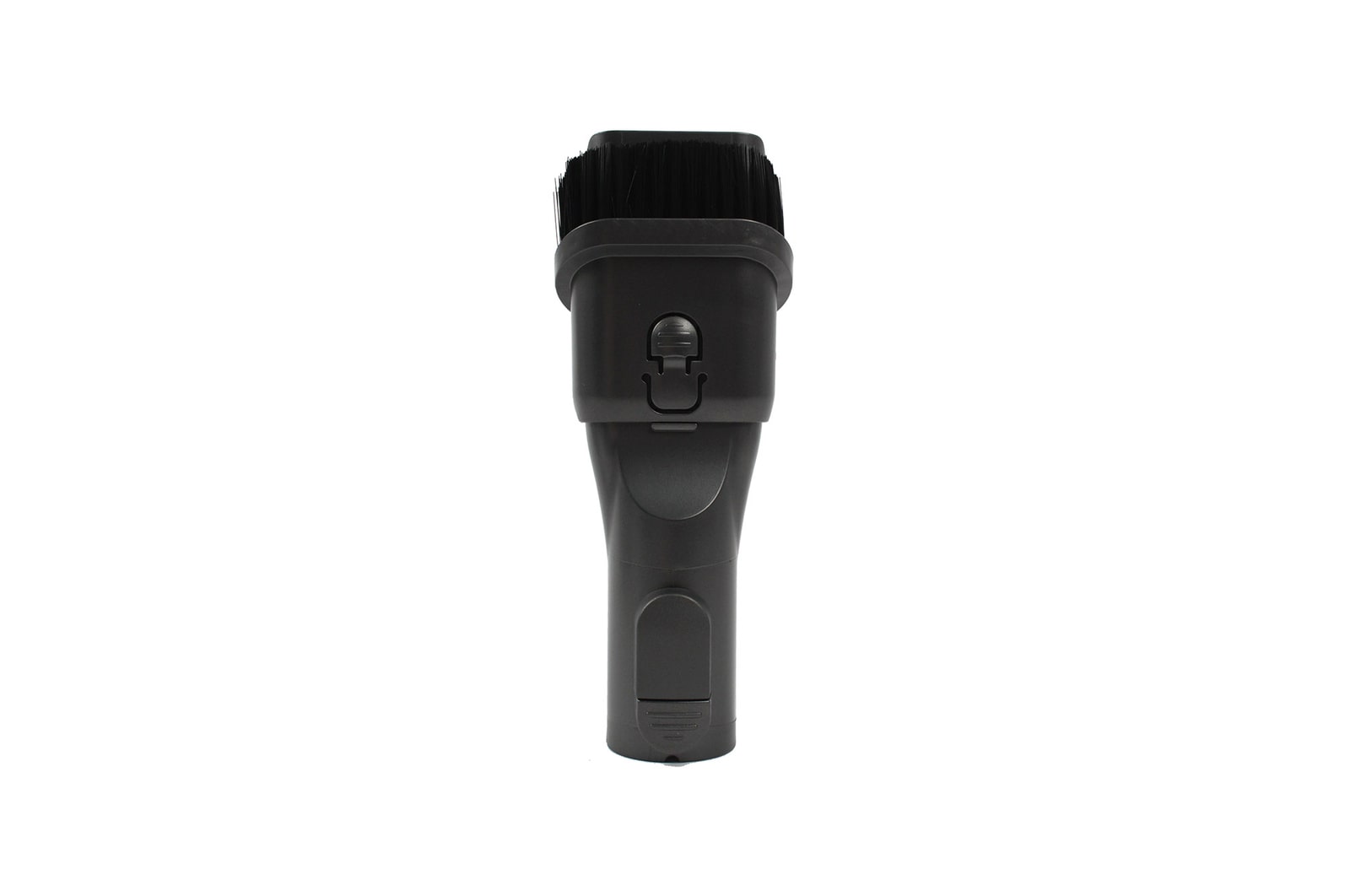 vaccum accessory