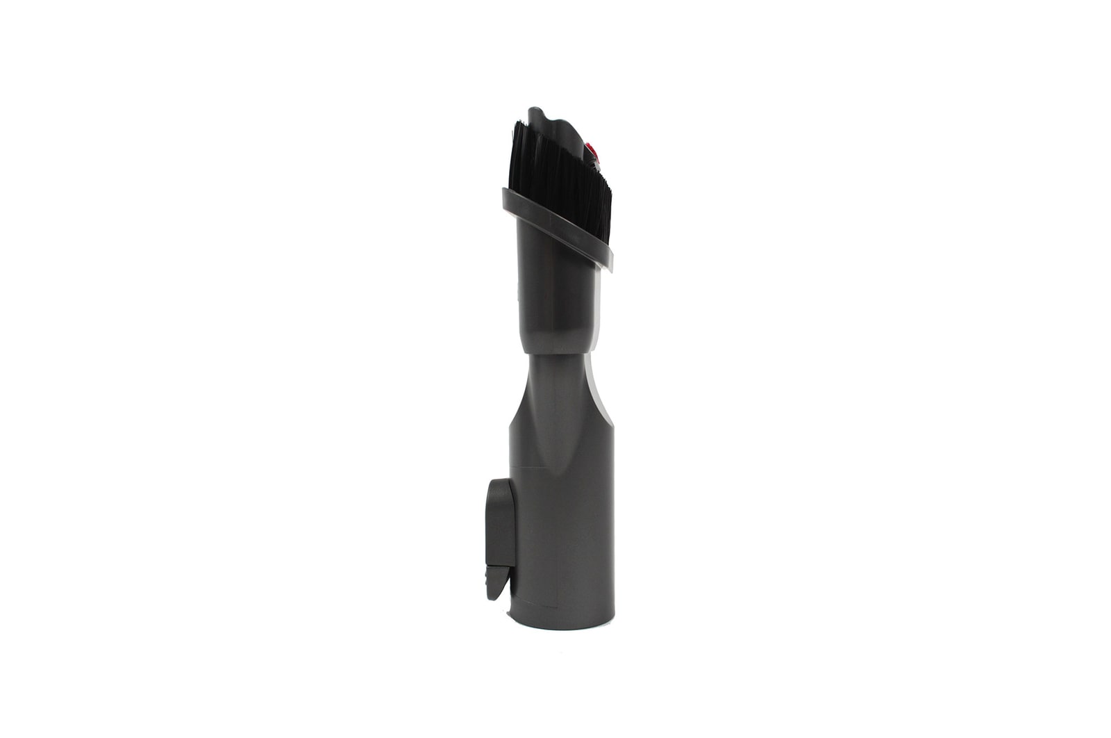 vaccum accessory
