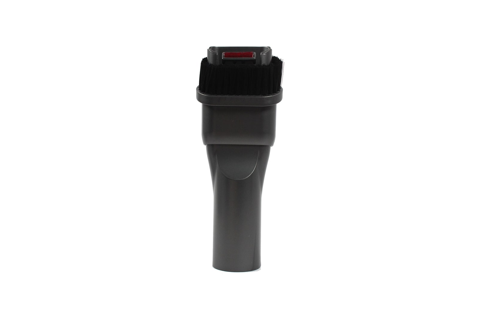 vaccum accessory