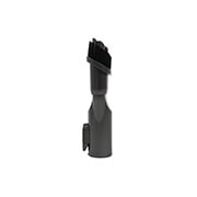 vaccum accessory