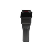 vaccum accessory