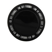LG Filtro de polvo fino para aspiradora inalámbrica CordZero™, ADQ74773912
