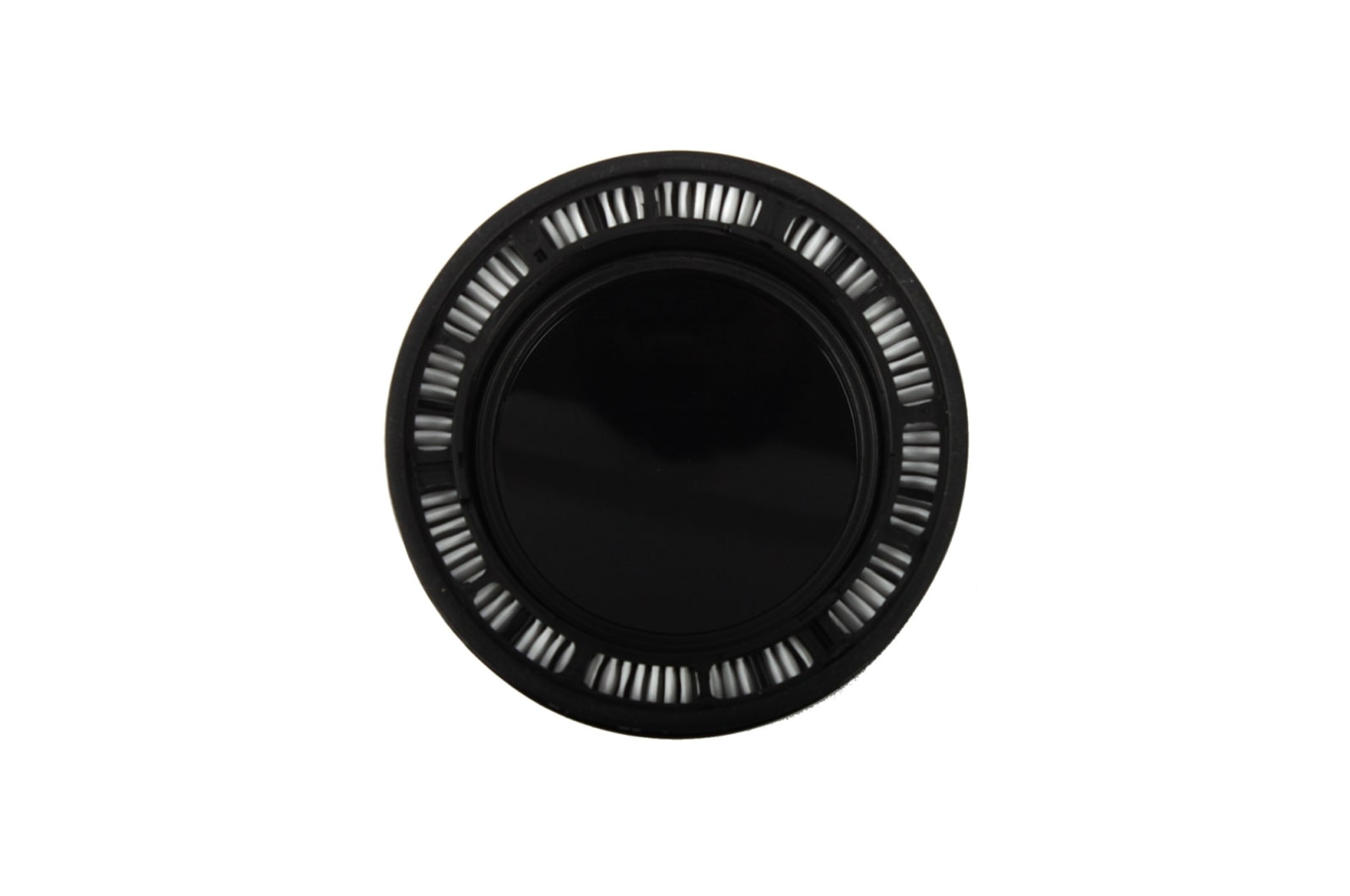 LG Filtro de polvo fino para aspiradora inalámbrica CordZero™, ADQ74773912