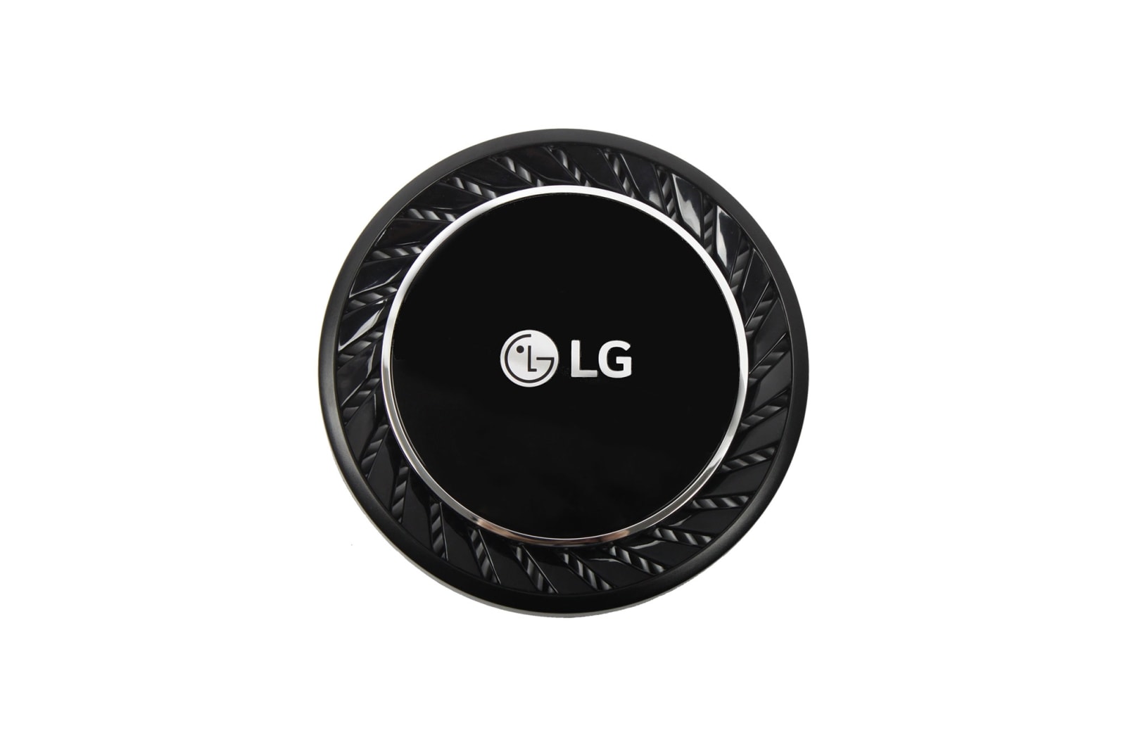 LG Filtro de polvo fino para aspiradora inalámbrica CordZero™, ADQ74773912