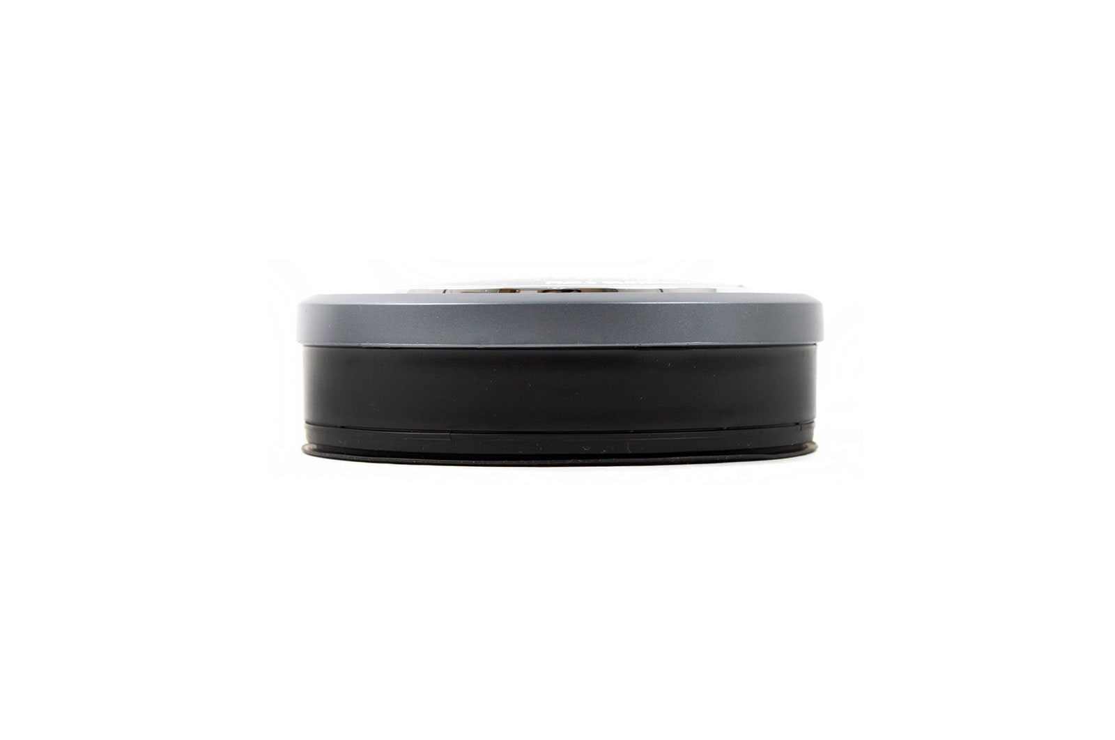 LG Filtro de polvo fino para aspiradora inalámbrica CordZero™, ADQ74773923