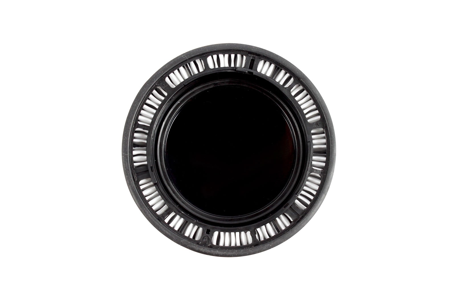 LG Filtro de polvo fino para aspiradora inalámbrica CordZero™, ADQ74773923