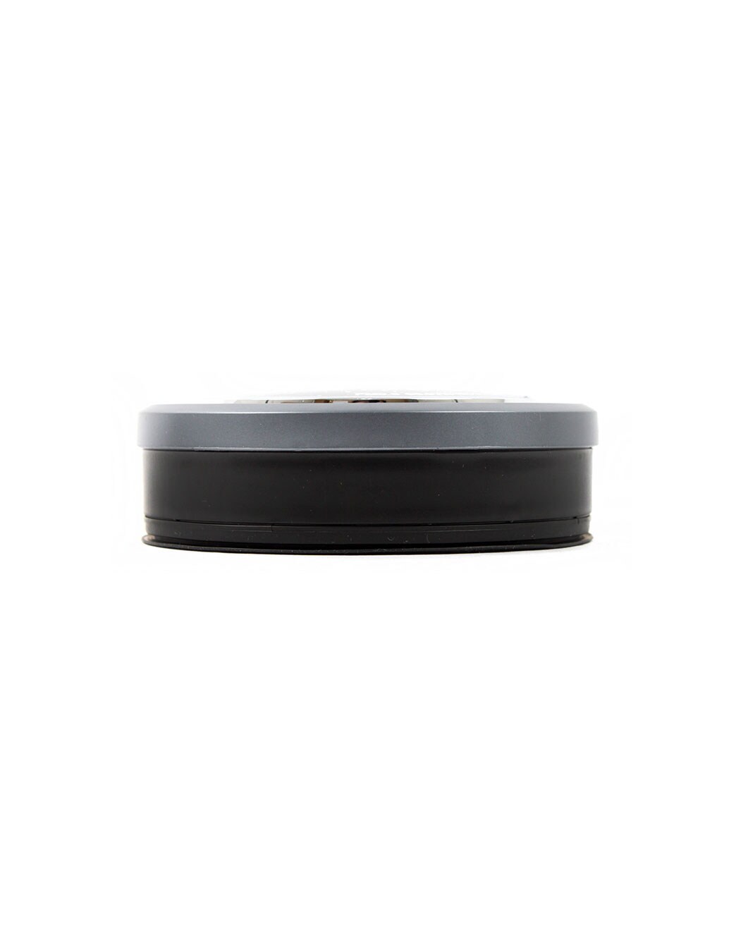 Filtro de polvo fino para aspiradora inalámbrica CordZero ...