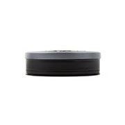LG Filtro de polvo fino para aspiradora inalámbrica CordZero™, ADQ74773923